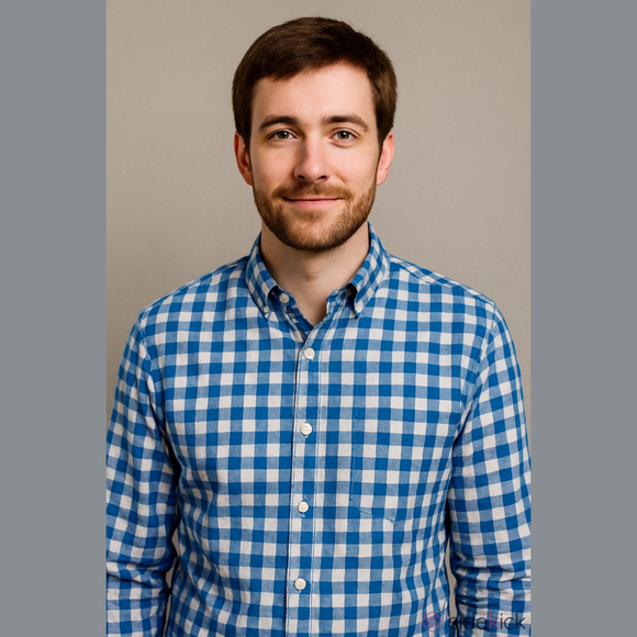 Old Navy Other - Old Navy Classic Shirt Regular Fit